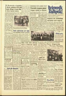 Dziennik Bałtycki, 1966, nr 252