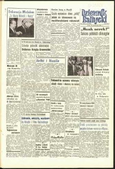 Dziennik Bałtycki, 1966, nr 254
