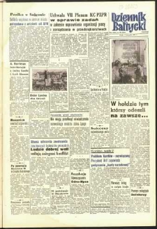 Dziennik Bałtycki, 1966, nr 260