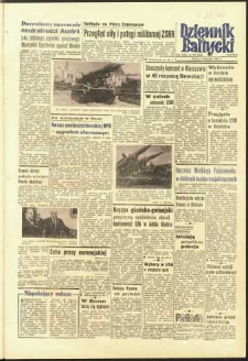 Dziennik Bałtycki, 1966, nr 265