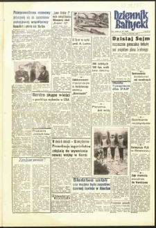 Dziennik Bałtycki, 1966, nr 266
