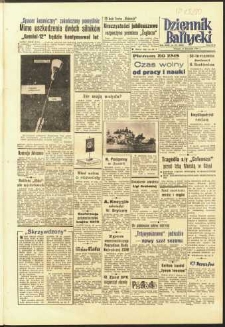 Dziennik Bałtycki, 1966, nr 271