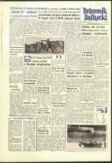 Dziennik Bałtycki, 1966, nr 272