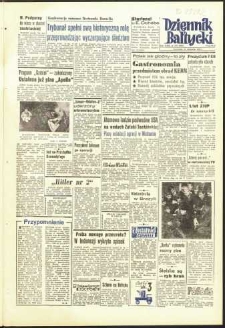 Dziennik Bałtycki, 1966, nr 273