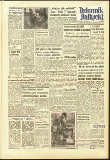 Dziennik Bałtycki, 1966, nr 276