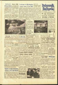 Dziennik Bałtycki, 1966, nr 283