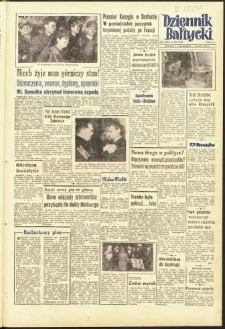 Dziennik Bałtycki, 1966, nr 288