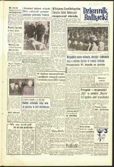 Dziennik Bałtycki, 1966, nr 292