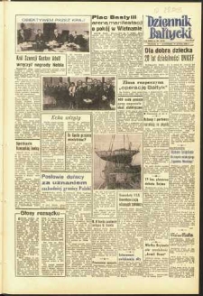Dziennik Bałtycki, 1966, nr 294
