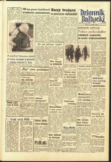 Dziennik Bałtycki, 1966, nr 295