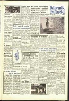 Dziennik Bałtycki, 1966, nr 297