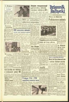 Dziennik Bałtycki, 1966, nr 301