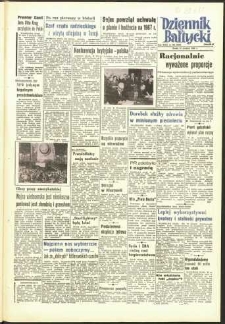 Dziennik Bałtycki, 1966, nr 302