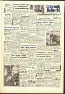 Dziennik Bałtycki, 1966, nr 308