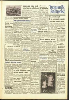 Dziennik Bałtycki, 1966, nr 309