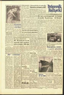 Dziennik Bałtycki, 1967, nr 13