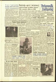 Dziennik Bałtycki, 1967, nr 37