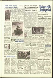 Dziennik Bałtycki, 1967, nr 45
