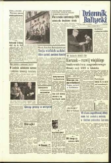 Dziennik Bałtycki, 1967, nr 46