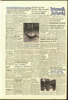 Dziennik Bałtycki, 1967, nr 47