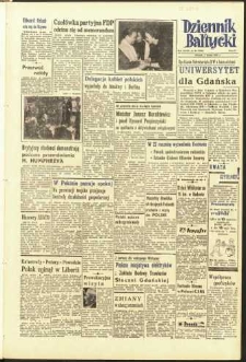 Dziennik Bałtycki, 1967, nr 55