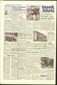 Dziennik Bałtycki, 1967, nr 59