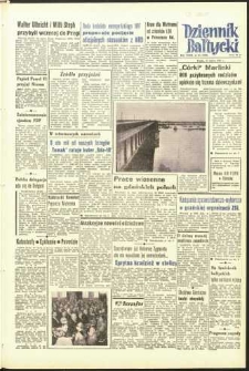 Dziennik Bałtycki, 1967, nr 64
