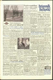 Dziennik Bałtycki, 1967, nr 66