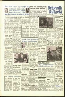 Dziennik Bałtycki, 1967, nr 68