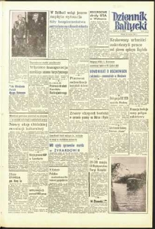 Dziennik Bałtycki, 1967, nr 70