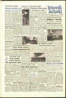 Dziennik Bałtycki, 1967, nr 74