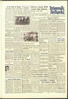 Dziennik Bałtycki, 1967, nr 76
