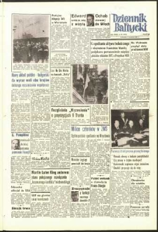Dziennik Bałtycki, 1967, nr 80