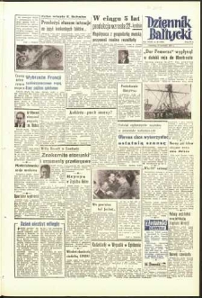 Dziennik Bałtycki, 1967, nr 86