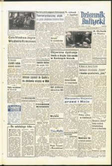 Dziennik Bałtycki, 1967, nr 97
