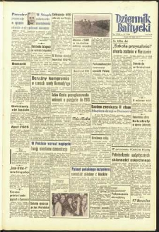 Dziennik Bałtycki, 1967, nr 111