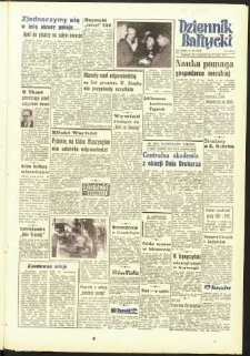 Dziennik Bałtycki, 1967, nr 125