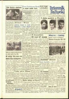 Dziennik Bałtycki, 1967, nr 130