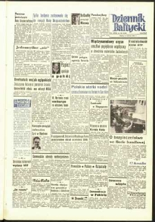 Dziennik Bałtycki, 1967, nr 135