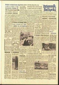 Dziennik Bałtycki, 1967, nr 142