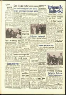 Dziennik Bałtycki, 1967, nr 143