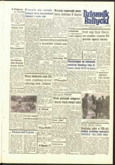 Dziennik Bałtycki, 1967, nr 146