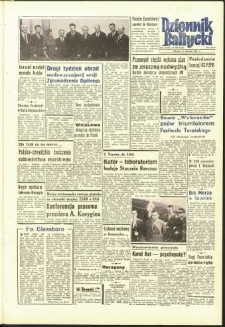 Dziennik Bałtycki, 1967, nr 150