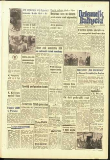 Dziennik Bałtycki, 1967, nr 154