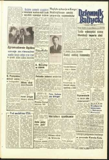 Dziennik Bałtycki, 1967, nr 158