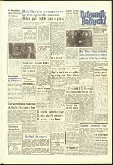 Dziennik Bałtycki, 1967, nr 159