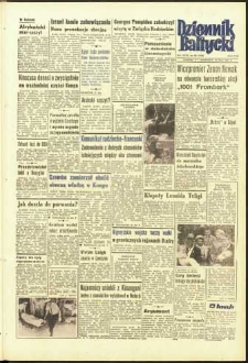 Dziennik Bałtycki, 1967, nr 161