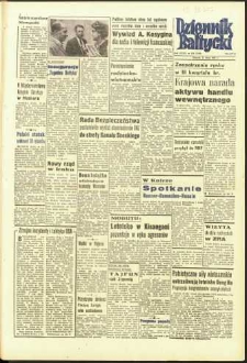 Dziennik Bałtycki, 1967, nr 162