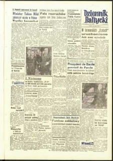 Dziennik Bałtycki, 1967, nr 176