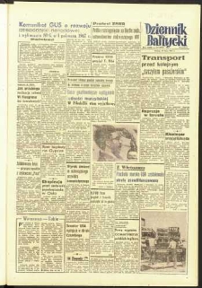 Dziennik Bałtycki, 1967, nr 177